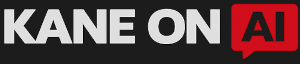 KaneOnAI.com
